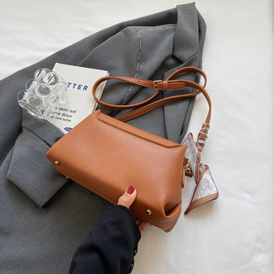 Emily Crossbody Bag