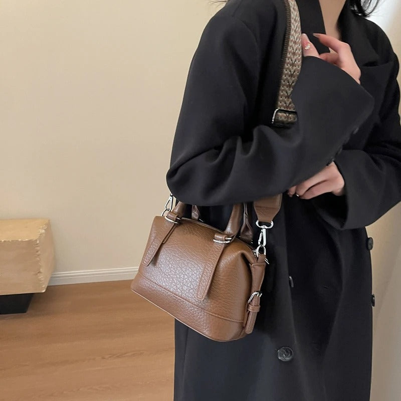 Sophie Bowler Bag