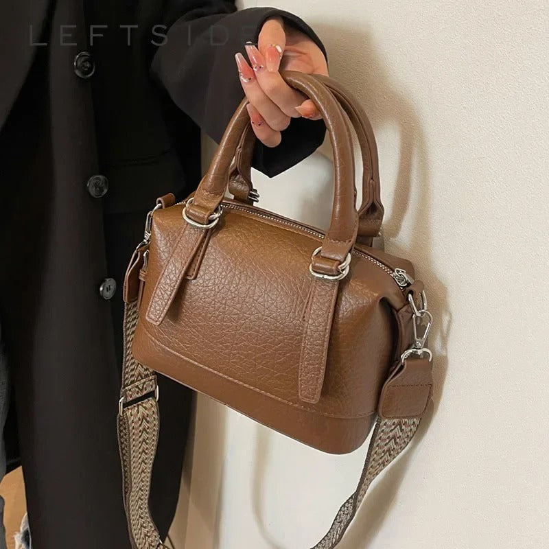 Sophie Bowler Bag