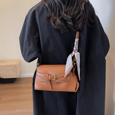 Emily Crossbody Bag