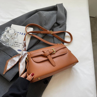 Emily Crossbody Bag