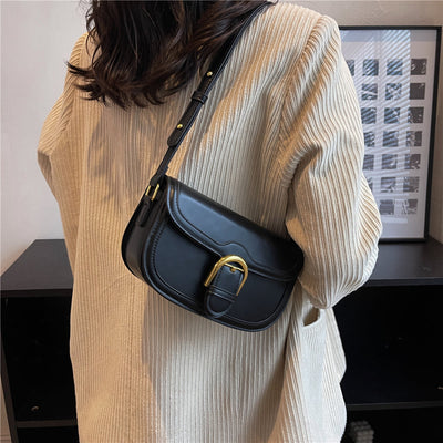 Bailey Shoulder Bag