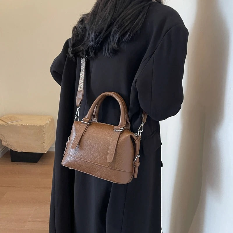 Sophie Bowler Bag