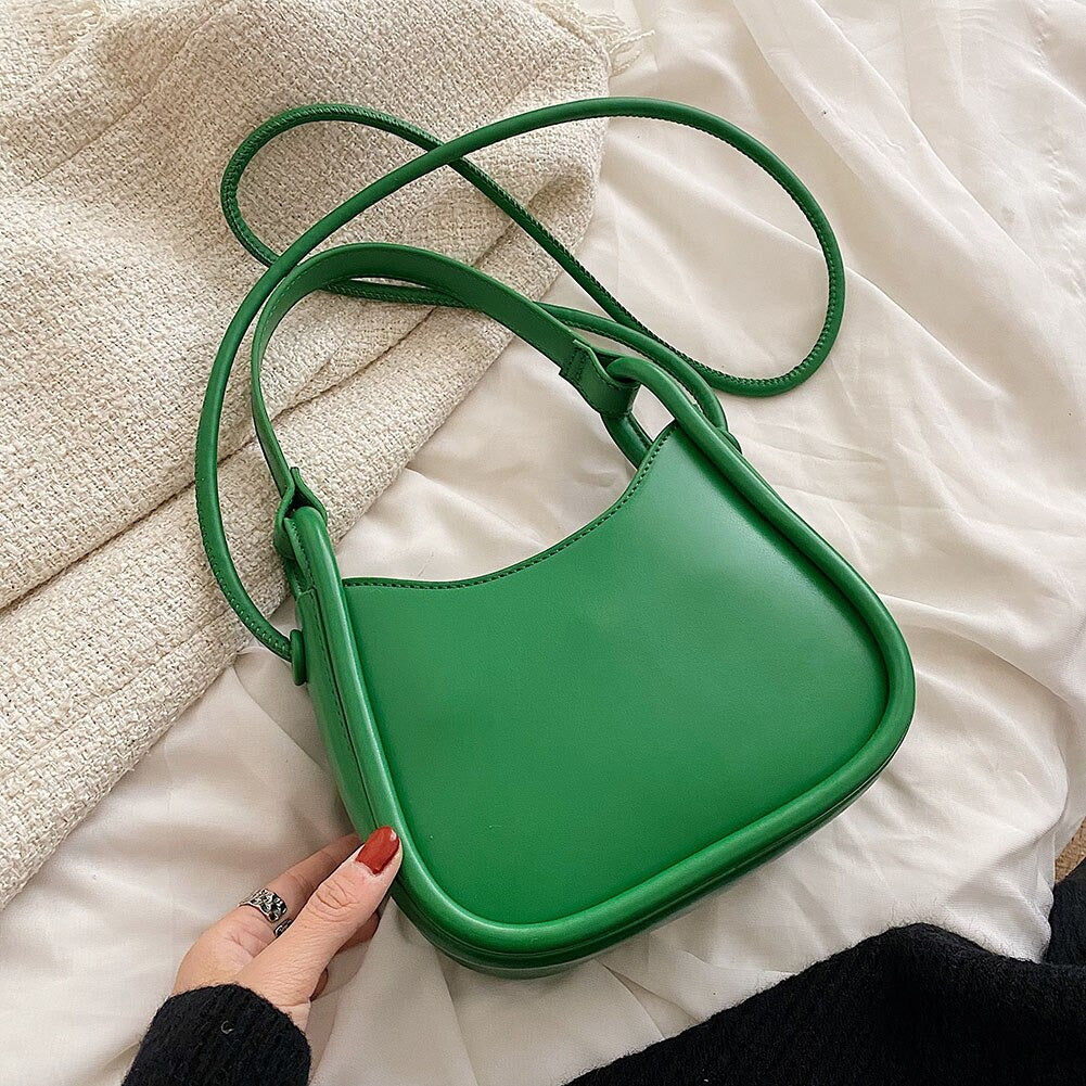 June Crossbody Bag