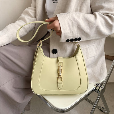 Luxee Baguette Bag