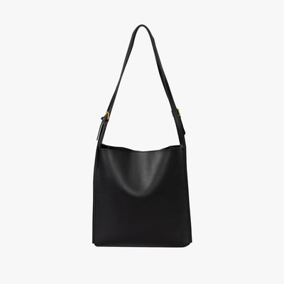 Luxee Vegan Leather Tote