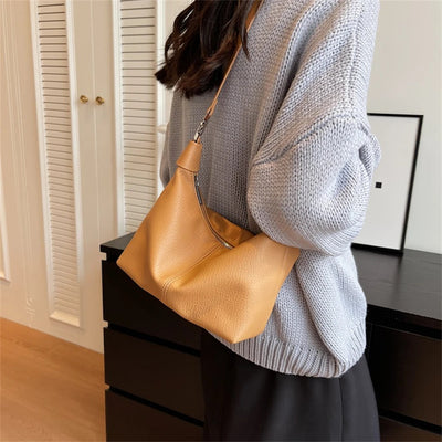 Leah Crossbody Bag