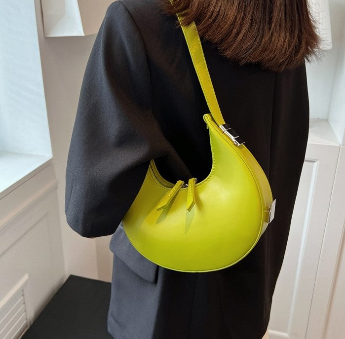 Luxee Moon Bag