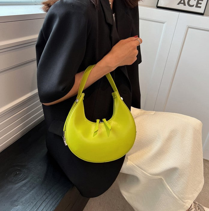 Luxee Moon Bag