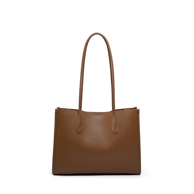 Sarah large tote bag