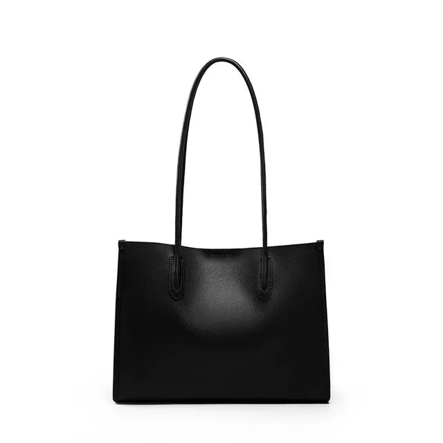 Sarah large tote bag