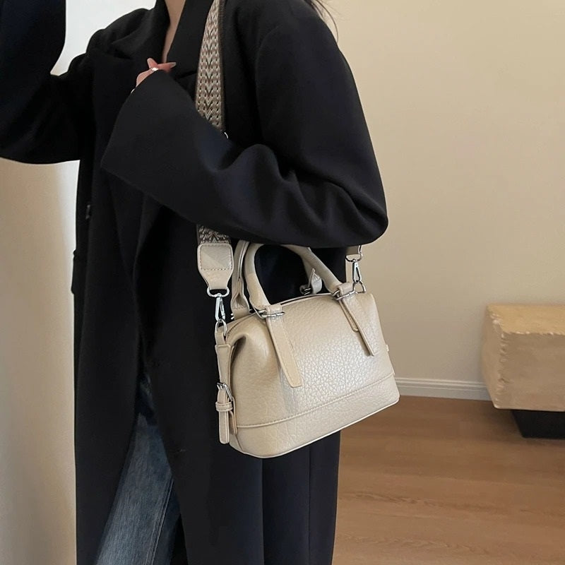 Sophie Bowler Bag