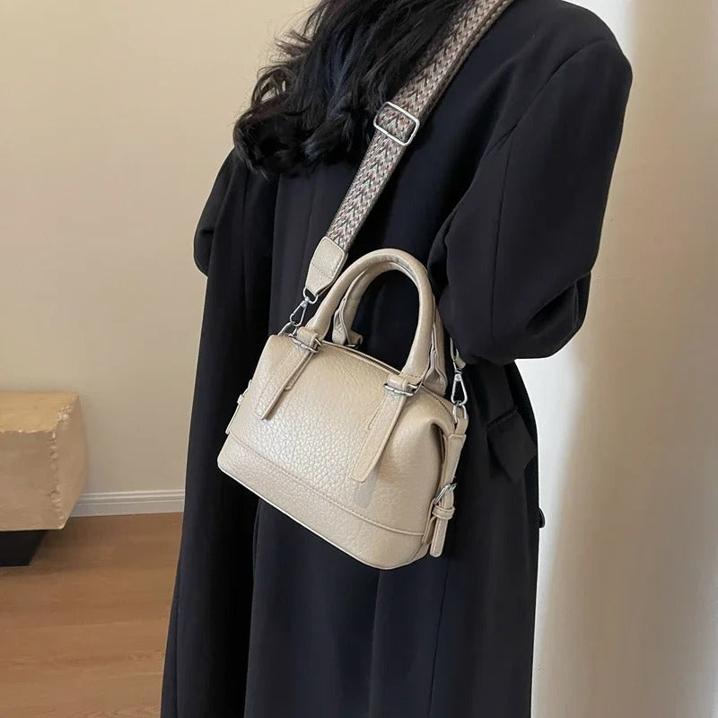 Sophie Bowler Bag