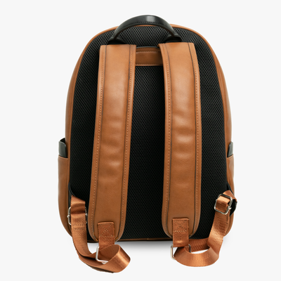 Luxee Original Backpack