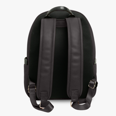 Luxee Original Backpack