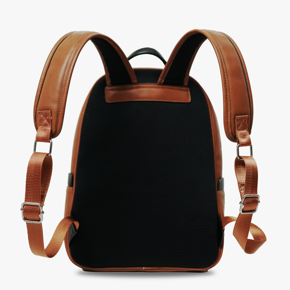 Luxee Original Backpack