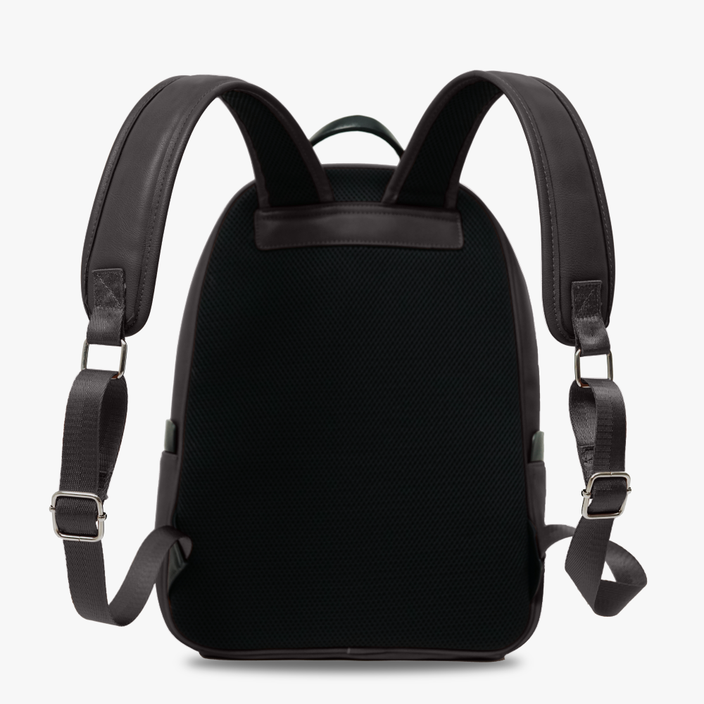 Luxee Original Backpack