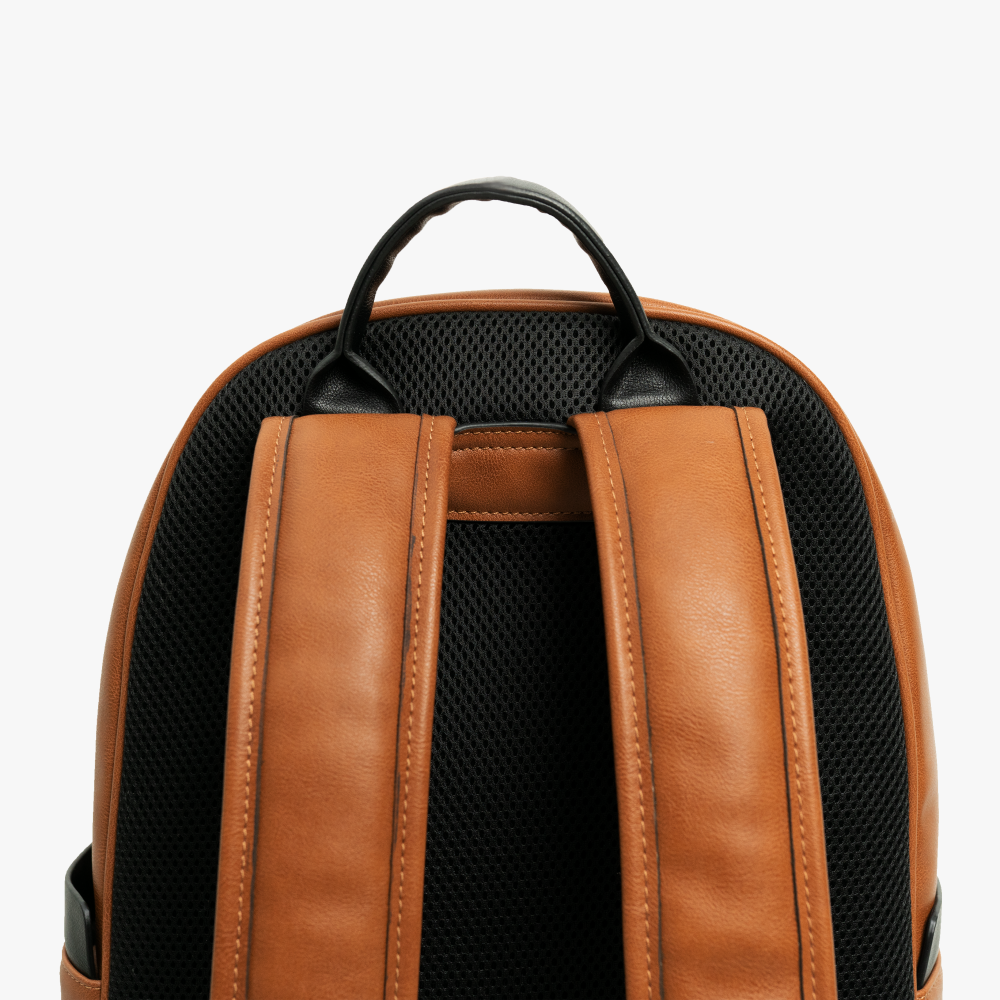 Luxee Original Backpack