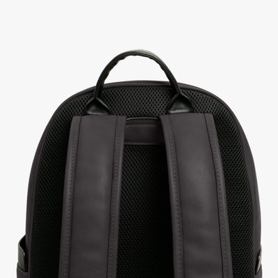 Luxee Original Backpack