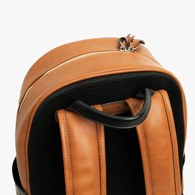 Luxee Original Backpack