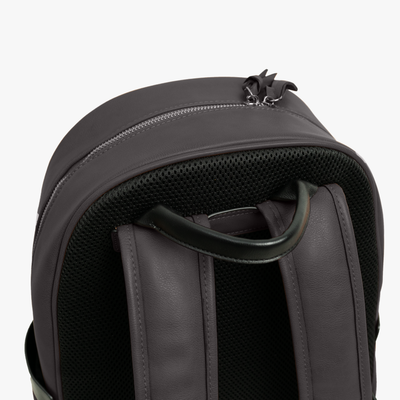 Luxee Original Backpack