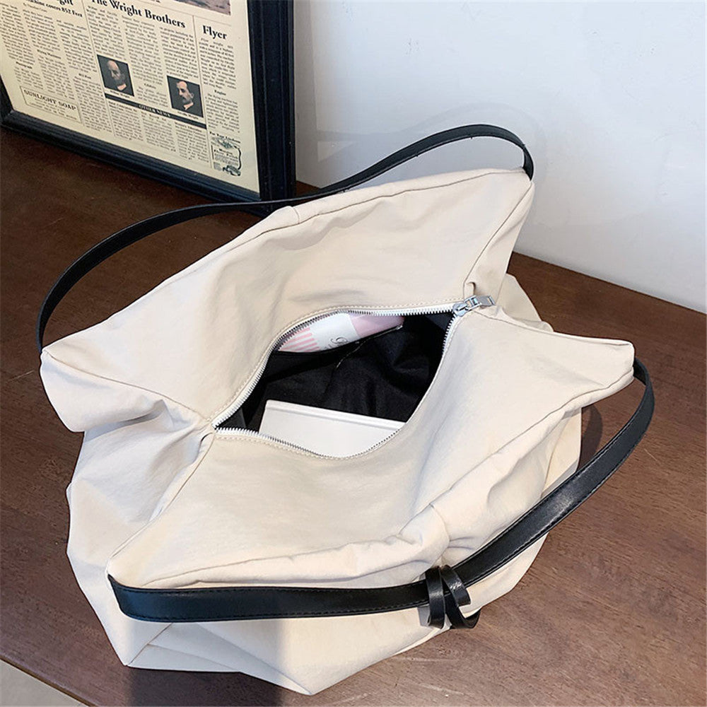 Luxee Weekender Bag