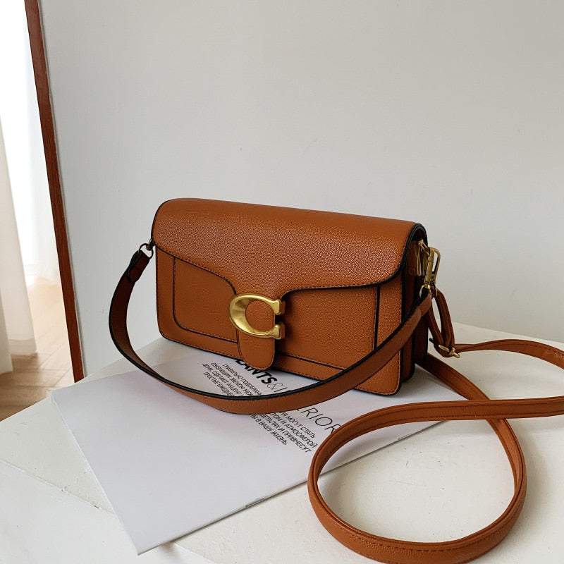 Celina - Shoulder bag