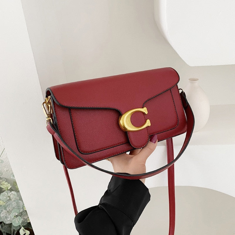 Celina - Shoulder bag