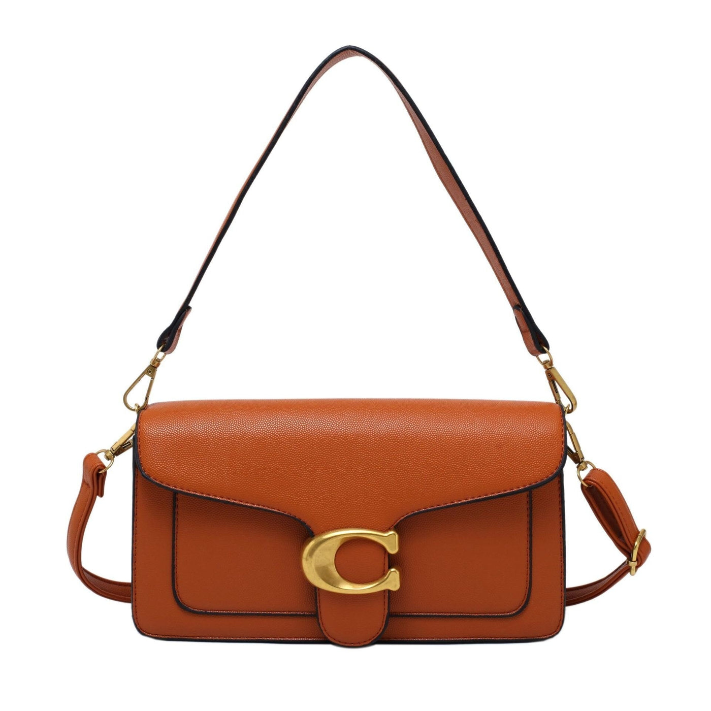 Celina - Shoulder bag