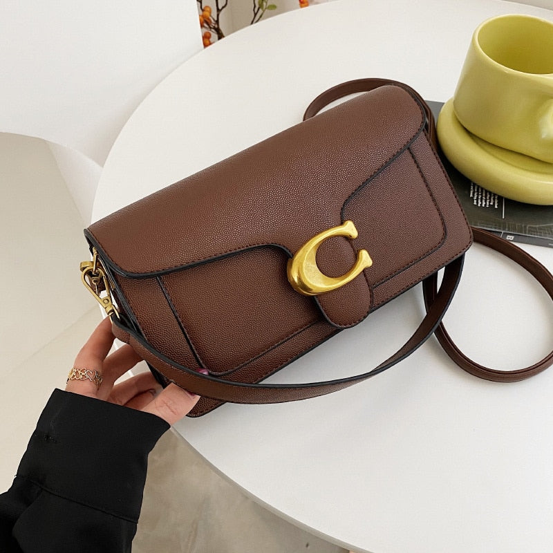 Celina - Shoulder bag