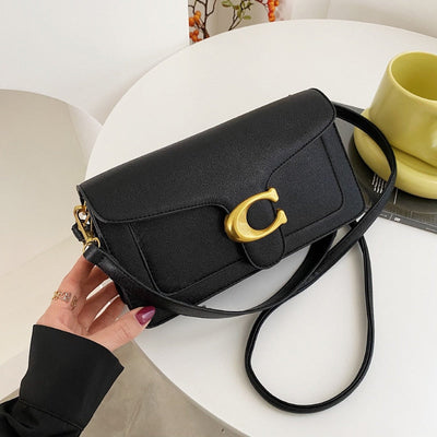 Celina - Shoulder bag