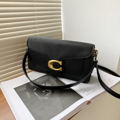 Celina - Shoulder bag