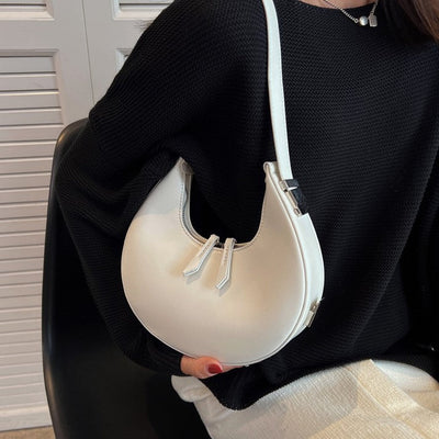 Luxee Moon Bag