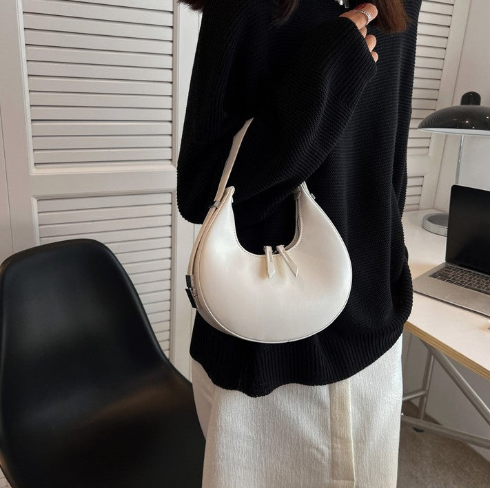 Luxee Moon Bag