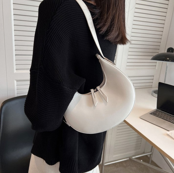 Luxee Moon Bag