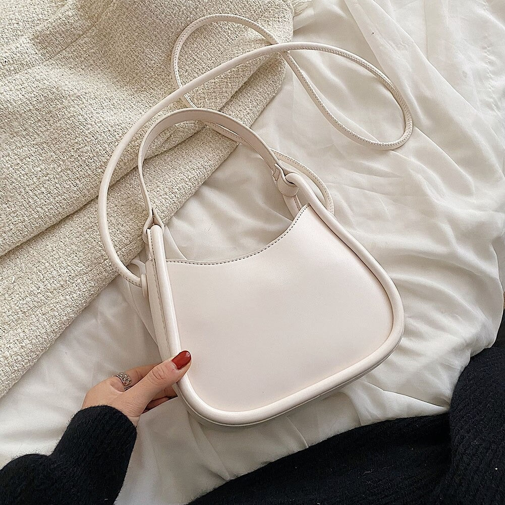 June Crossbody Bag