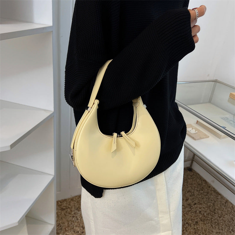 Luxee Moon Bag