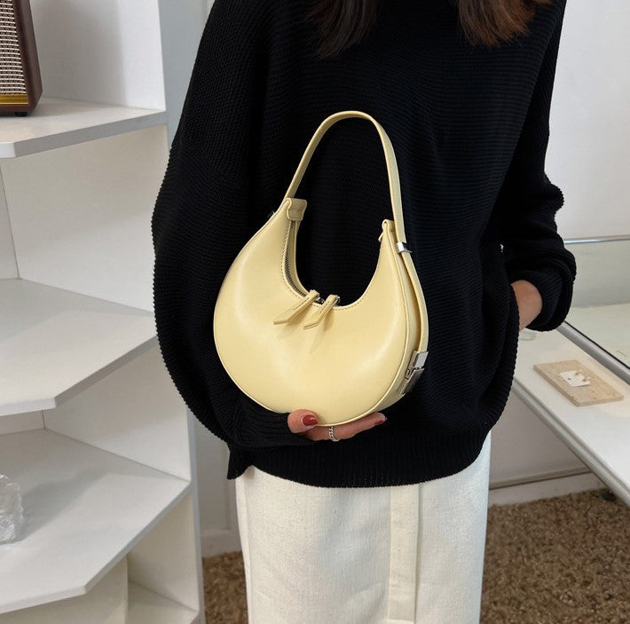 Luxee Moon Bag