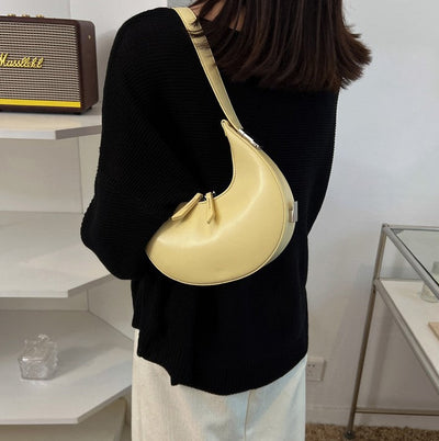 Luxee Moon Bag