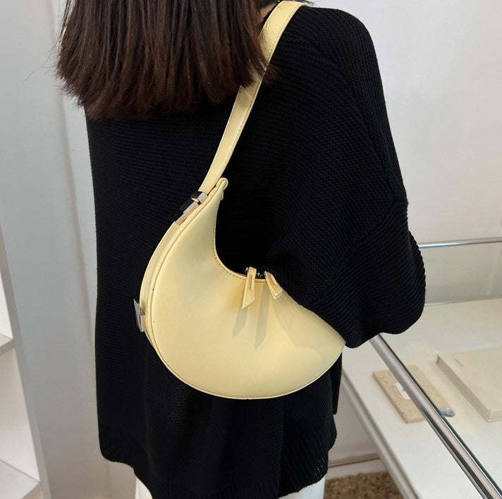 Luxee Moon Bag