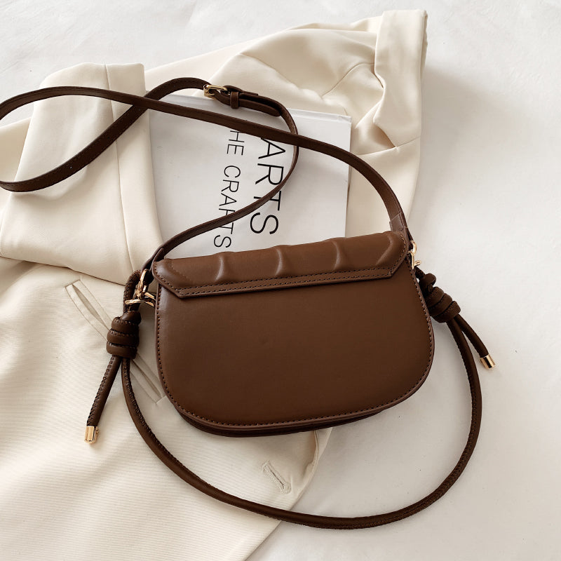 Mara Shoulder Bag