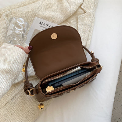 Mara Shoulder Bag