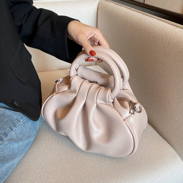 Luxee Bao Bag