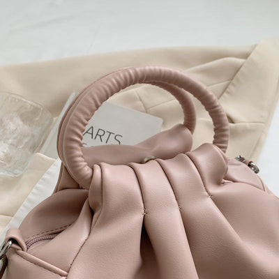 Luxee Bao Bag