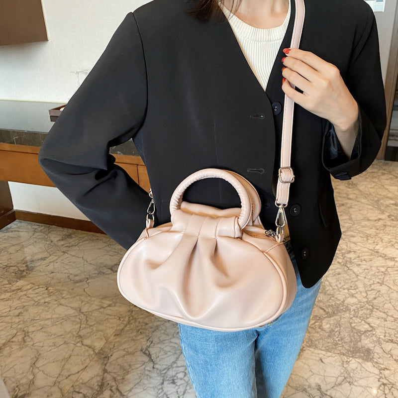 Luxee Bao Bag