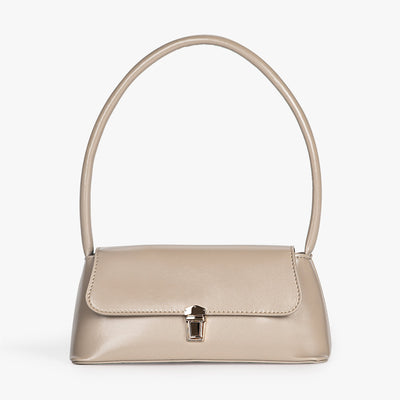 Mae Shoulder Bag