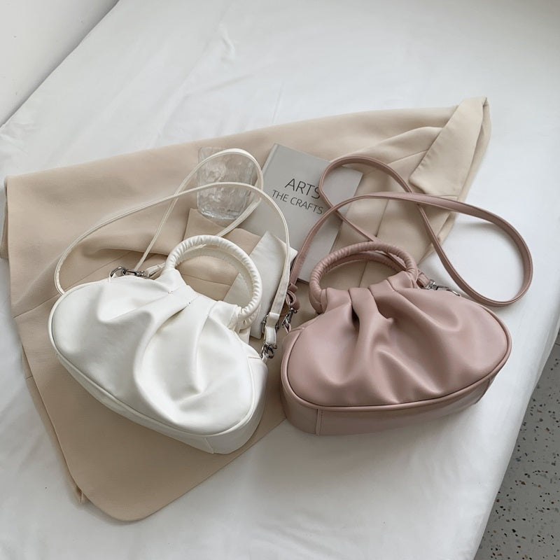 Luxee Bao Bag