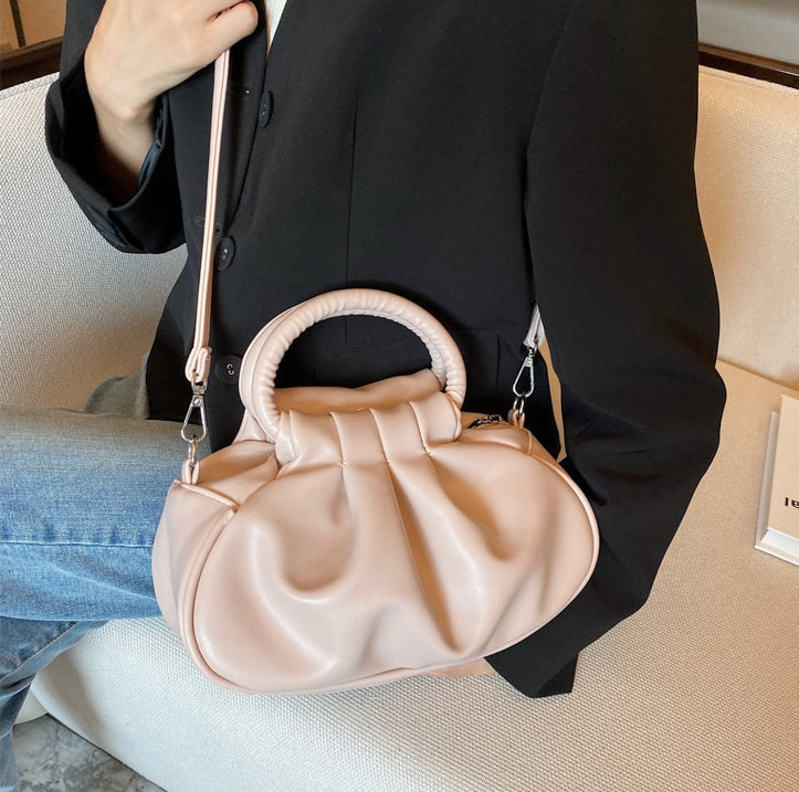 Luxee Bao Bag