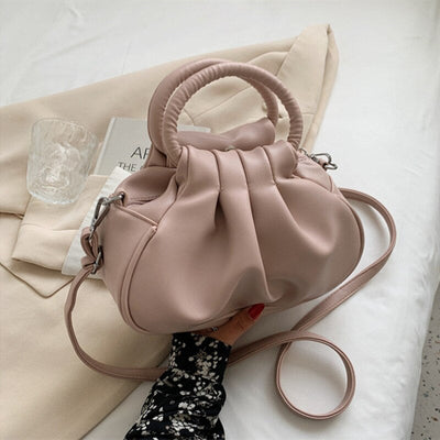 Luxee Bao Bag