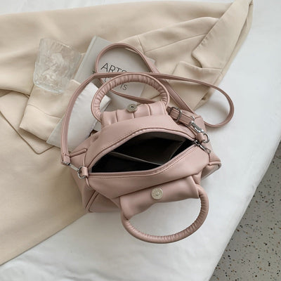 Luxee Bao Bag